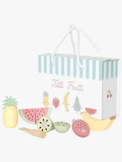 Rolleleg|JaBaDaBaDo Cut Frugter