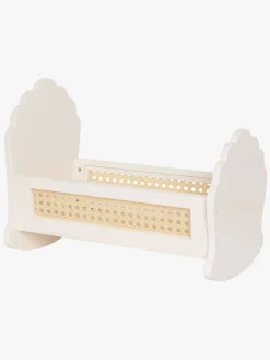 Dukker & Bamser|JaBaDaBaDo Dukkeseng