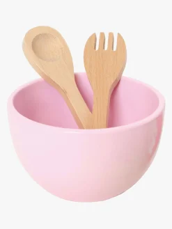 Rolleleg|JaBaDaBaDo Frugtsalat