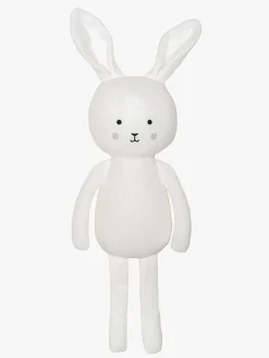 Dukker & Bamser|JaBaDaBaDo Gaveæske Buddy Kanin