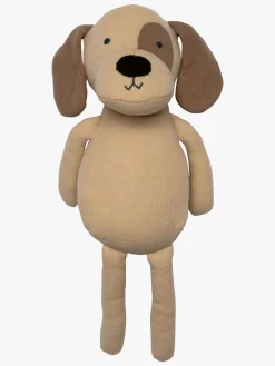 Dukker & Bamser|JaBaDaBaDo Gaveæske Buddy Puppy