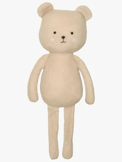 JaBaDaBaDo Dukker & Bamser-Gaveæske Buddy Teddy