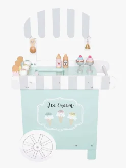 Rolleleg|JaBaDaBaDo Iskiosk