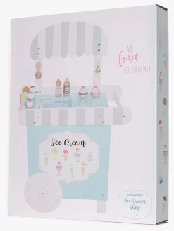 Rolleleg|JaBaDaBaDo Iskiosk