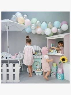 Rolleleg|JaBaDaBaDo Iskiosk