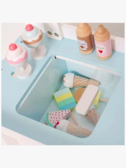 Rolleleg|JaBaDaBaDo Iskiosk