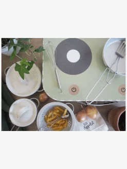 JaBaDaBaDo Rolleleg-Køkkensæt Bon Appetit