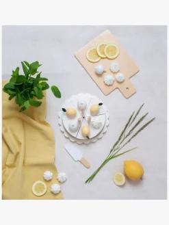 Rolleleg|JaBaDaBaDo Lagkage Citron