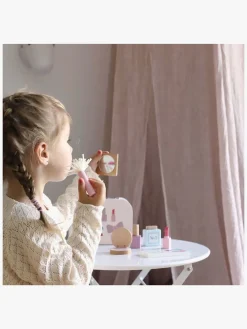 Kostumer & Udklædning|JaBaDaBaDo Makeuptaske