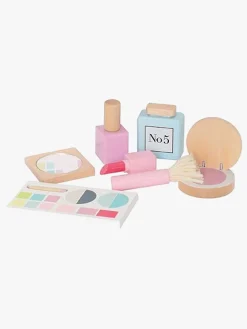 Kostumer & Udklædning|JaBaDaBaDo Makeuptaske