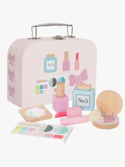 Kostumer & Udklædning|JaBaDaBaDo Makeuptaske