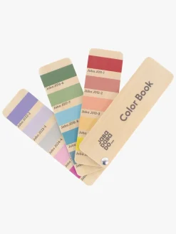 Rolleleg|JaBaDaBaDo Malerbælte