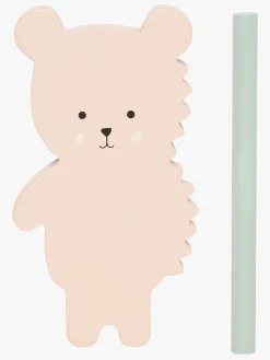 JaBaDaBaDo Musikinstrumenter-Musiksæt Teddy