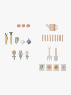 Rolleleg|JaBaDaBaDo Plantevogn