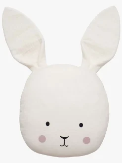 Børn JaBaDaBaDo Børnesenge & Tilbehør-Pude Bunny