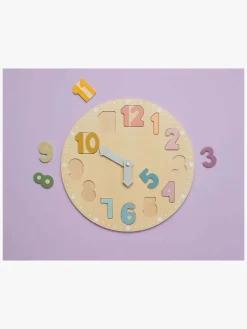 JaBaDaBaDo Spil & Puslespil-Puslespilsur