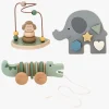 Babylegetøj|JaBaDaBaDo Safar Gavesæt