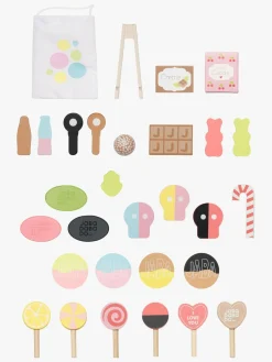 Rolleleg|JaBaDaBaDo Slikbutik