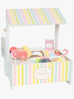 Rolleleg|JaBaDaBaDo Slikbutik