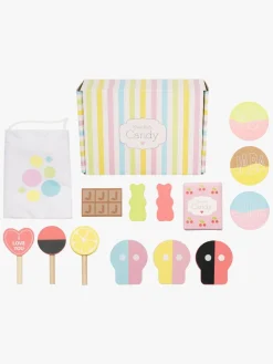 Rolleleg|JaBaDaBaDo Slikæske