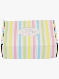 Rolleleg|JaBaDaBaDo Slikæske