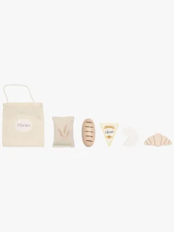 JaBaDaBaDo Rolleleg-Small Markedsbod