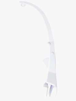 Børnesenge & Tilbehør|JaBaDaBaDo Stativ til Uro, Hvid