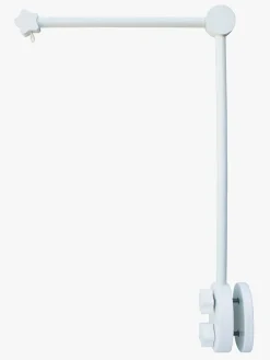 Børnesenge & Tilbehør|JaBaDaBaDo Stativ til Uro Træ, Hvid