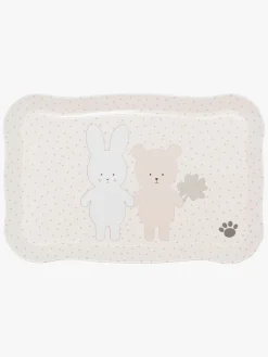 Rolleleg|JaBaDaBaDo Teddy & Bunny Tesæt