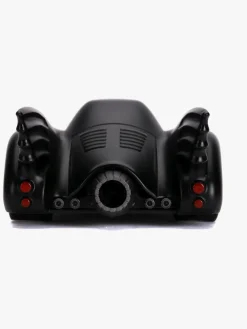 Legetøjsbiler & -Fartøjer|Legetøjsfigurer|JadaToys Jada Toys Batman Bil med Figur 1989 Batmobile 1:32 Sort