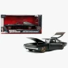 Legetøjsbiler & -Fartøjer|JadaToys Jada Toys Fast & Furious 1968 Dodge Charger 1:24 Bil