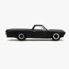 Legetøjsbiler & -Fartøjer|JadaToys Jada Toys Fast & Furious Bil 1967 El Camino