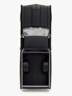 Legetøjsbiler & -Fartøjer|JadaToys Jada Toys Fast & Furious Bil 1967 El Camino