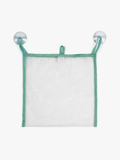 Vandlegetøj|Janod Puslespil Badelegetøj Explorers Map