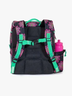 Børn Jeva Tasker-Intermediate Rygsæk 21L, Glow