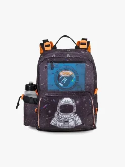 Tasker|Jeva Start-Up Rygsæk 15L, Space