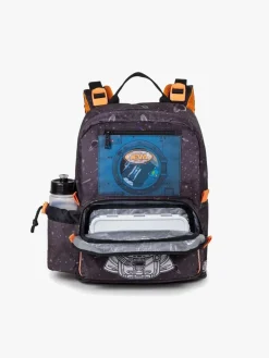 Tasker|Jeva Start-Up Rygsæk 15L, Space