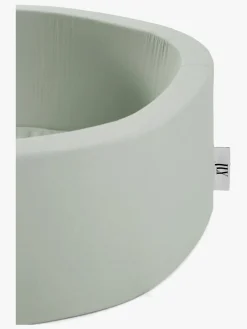 Boldbassiner|JLY Boldbassin 30x90, Green Grøn