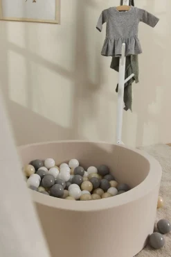 JLY Boldbassiner-Boldbassin 30x90, Light