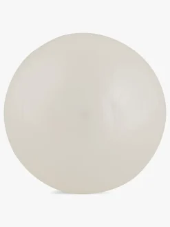 JLY Boldbassiner-Bolde til Boldbassin 100 stk. Pearl