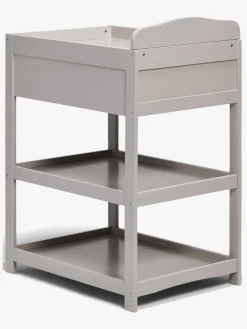 JLY Pusleborde-Dream Lux Puslebord, Warm Grey