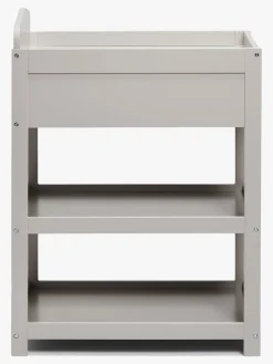 JLY Pusleborde-Dream Lux Puslebord, Warm Grey