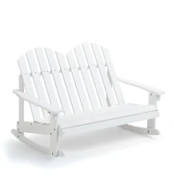 JLY Udemøbler-Gyngestol,