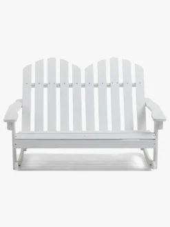 JLY Udemøbler-Gyngestol,