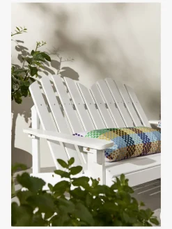 JLY Udemøbler-Gyngestol,