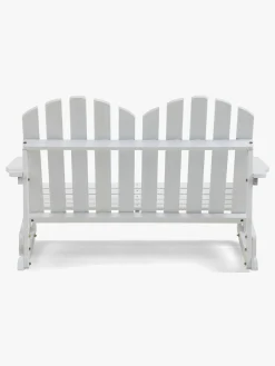 JLY Udemøbler-Gyngestol,