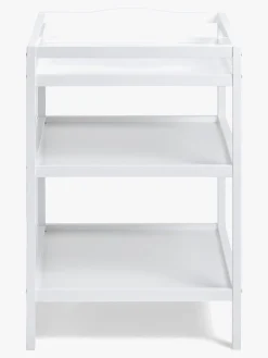 Pusleborde|JLY Heaven Puslebord, White