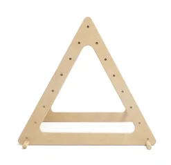 Børnemøbler|JLY Klatretrekant