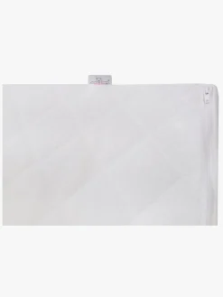 Børn JLY Børnesenge & Tilbehør-MOA Madras 45x85, Hvid