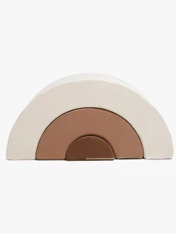 Børnemøbler|JLY Regnbue, Beige